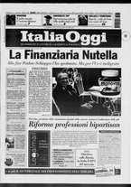 giornale/RAV0037039/2006/n. 205 del 30 agosto